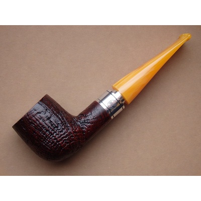 Rattray´s Monarch Samblast 05