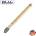 BOHLE Елмаз за рязане на стъкло, с омаслител /bohle bo 5000.0/ (bohle bo 5000.0)