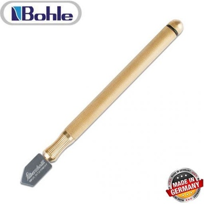 BOHLE Елмаз за рязане на стъкло, с омаслител /bohle bo 5000.0/ (bohle bo 5000.0)