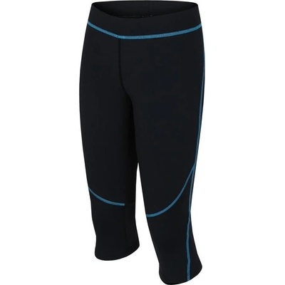 Hannah Relay Anthracite blue
