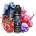 Tribal Force Potion Merlin 12.5ml/60ml