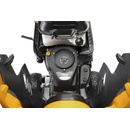 Image 1 of STIGA ESTATE 384 (2T2100481/ST1)