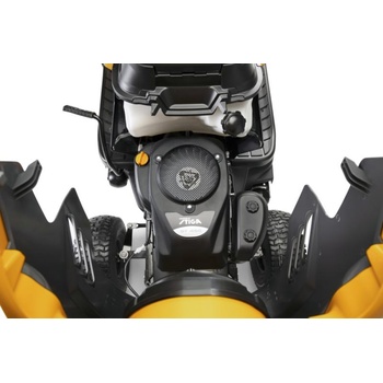 Image 1 of STIGA ESTATE 384 (2T2100481/ST1)