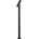 V-TAC Bollard 23051