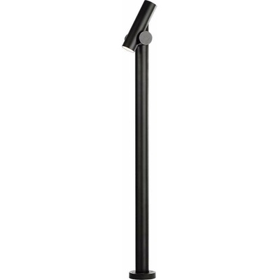 V-TAC Bollard 23051