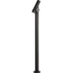 V-TAC Bollard 23051
