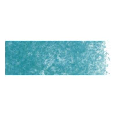 Renesans art pastel suchý 77 caribbean green