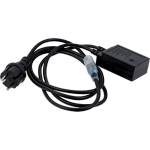 ELMARK КОНТРОЛЕР ЗА led КАБЕЛ Ф13 1-20m ip44 (99led394)