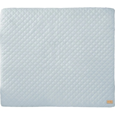 Roba Подложка за преобличане 75x85 cm Roba style - Roba (308121V231)