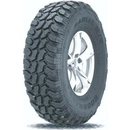 Westlake Mud Legend SL366 265/70 R17 121/118Q