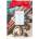 Ashleigh & Burwood Christmas Spice aромат за пране 20 гр