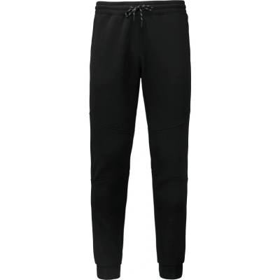 Kariban PA1008 black