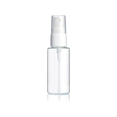 Prada Paradoxe Virtual Flower parfumovaná voda dámska 10 ml vzorka