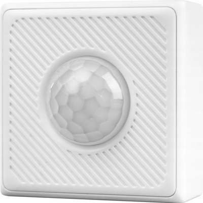 LifeSmart LS-LS062WH