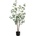 Umelý strom- Eukalyptus 120cm