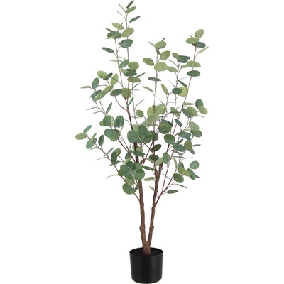Umelý strom- Eukalyptus 120cm