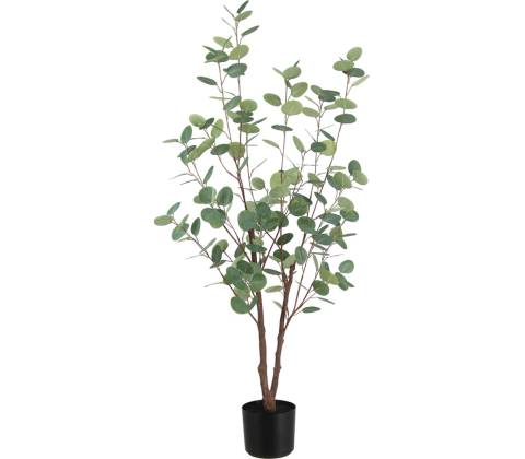 Umelý strom- Eukalyptus 120cm
