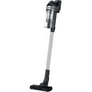 Samsung Jet 65 Pet VS15A60AGR5/GE
