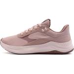  Under Armour Aurora 3 (30782)