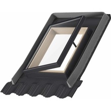 VELUX VLT 025 1000