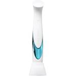 Talika Free Skin Anti Belmishes Device козметичен уред против зачервяване на кожата