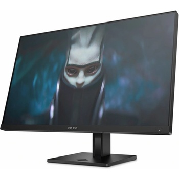 HP OMEN 24 780D9E9