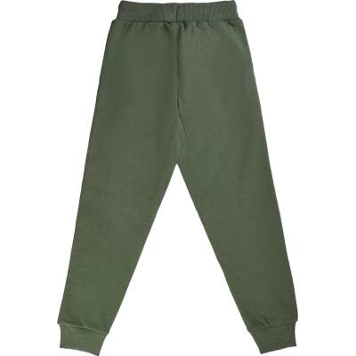 Winkiki WJB 01730 khaki