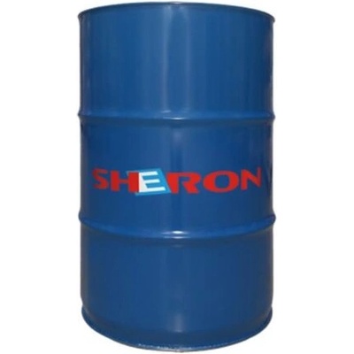 Sheron Antifreeze G11 60 l