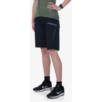 Kilpi dámské Trackee-W černá