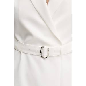 HUGO BOSS Рокля (50537609)