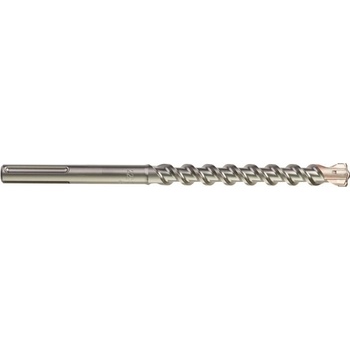 Milwaukee 4932352771