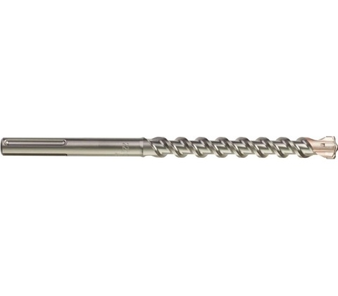 Milwaukee 4932352770