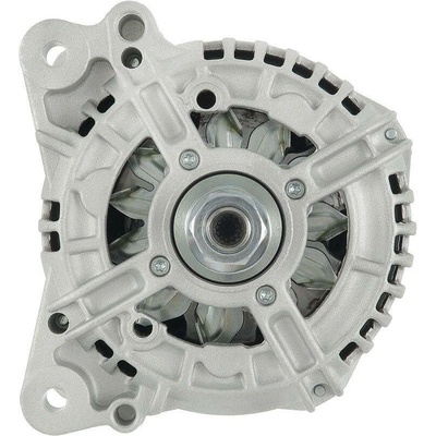Generátor AS-PL A0059