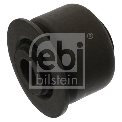 FEBI BILSTEIN Uloženie riadenia 44400