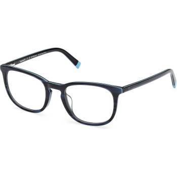 Timberland TB50096-H 064 (TB50096-H 064)