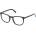 Timberland TB50096-H 064 (TB50096-H 064)