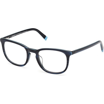 Timberland TB50096-H 064 (TB50096-H 064)