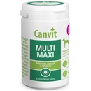 Canvit Multi Maxi ochucené 230 g