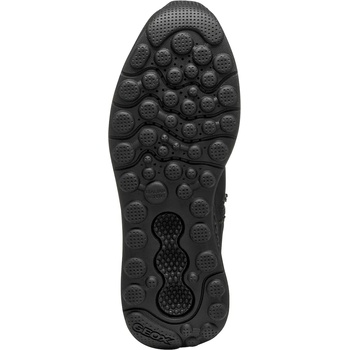 Image 1 of Geox Маратонки Geox D SPHERICA ACTIF X2 (D46WPA.0FU85.C9999)