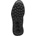 Geox Маратонки Geox D SPHERICA ACTIF X2 (D46WPA.0FU85.C9999)