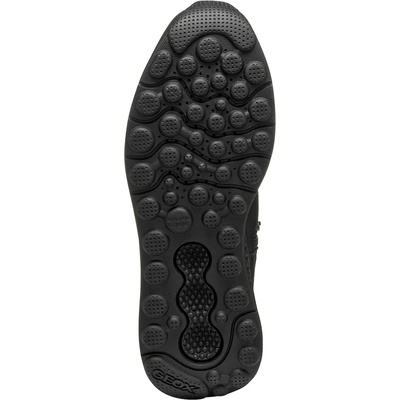 Geox Маратонки Geox D SPHERICA ACTIF X2 (D46WPA.0FU85.C9999)