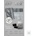 Treasure - Love Pulse - Metal Version (CD)