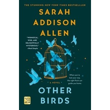 Other Birds Allen Sarah Addison