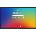 ViewSonic panel IFP8651