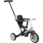 KikkaBoo Триколка 4в1 Flip (kikka-31006020153)
