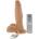 DreamToys Самсоново люлеещо се удоволствие 8 Intim. III