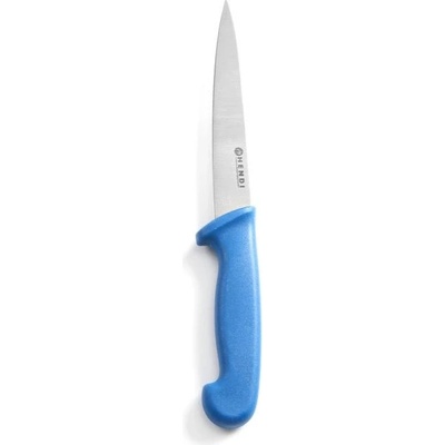 Hendi 842546 Nůž porcovací HACCP 300 mm