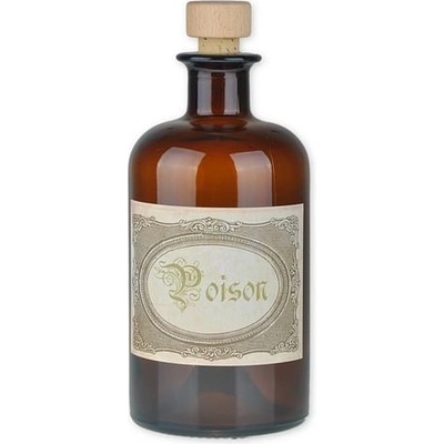 Imago Alchymistická láhev Jed 5000 ml