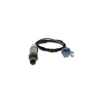 Lambda sonda BOSCH F 00H L00 350