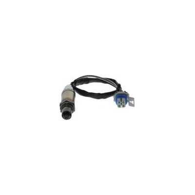 Lambda sonda BOSCH F 00H L00 350